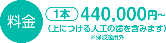 料金